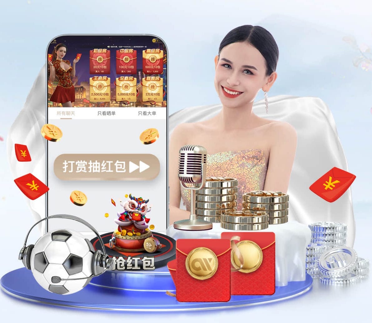 k8一触即发人生赢家 2026家装行业AI运用新动态：从户型识别到施工排期，智能化落地进入提效期