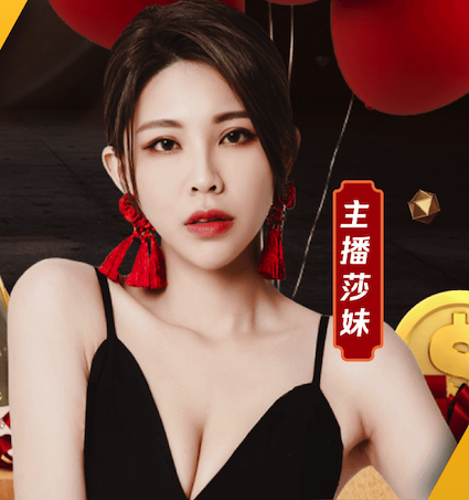 k8一触即发人生赢家 2026企业私有化机器学习平台建设指南:本地部署与云部署安全性对比及合规新动态